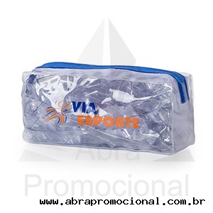 https://www.abrapromocional.com.br/content/interfaces/cms/userfiles/00269/produtos/ap-33-nec-992.jpg