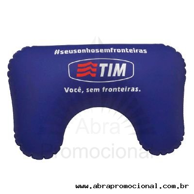 https://www.abrapromocional.com.br/content/interfaces/cms/userfiles/00269/produtos/ap-38-ec-629.jpg