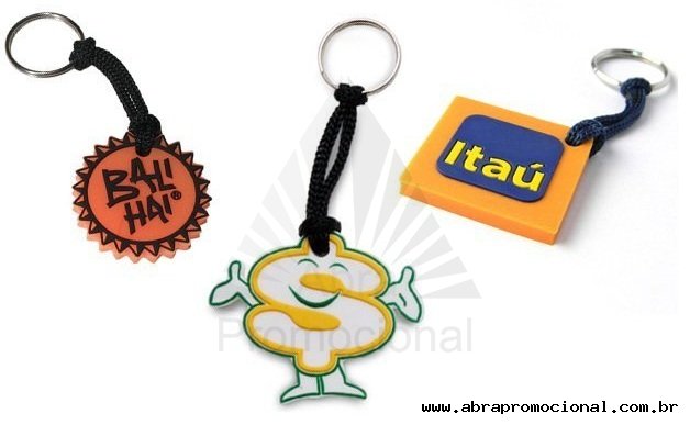 https://www.abrapromocional.com.br/content/interfaces/cms/userfiles/00269/produtos/ap-43-placa-f-898.jpg