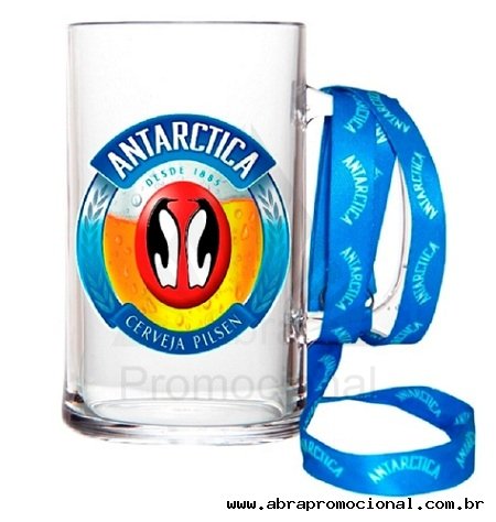 Cordo para Caneca