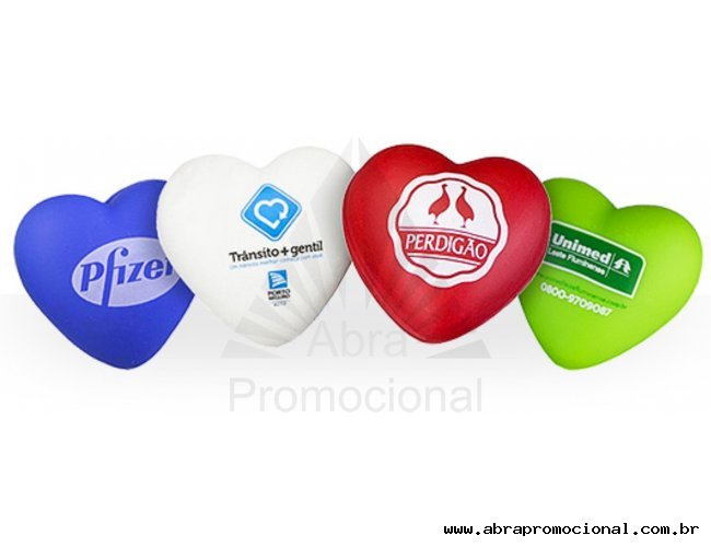 https://www.abrapromocional.com.br/content/interfaces/cms/userfiles/00269/produtos/ap-ant-5-775.jpg