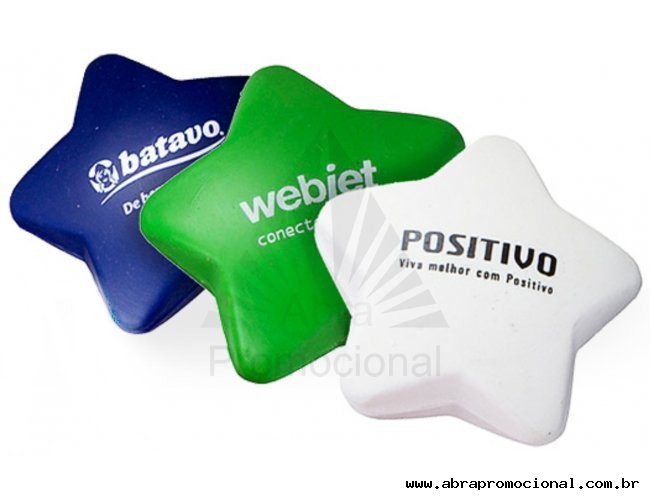 https://www.abrapromocional.com.br/content/interfaces/cms/userfiles/00269/produtos/ap-ant-8-609.jpg