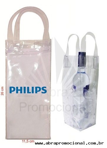 https://www.abrapromocional.com.br/content/interfaces/cms/userfiles/00269/produtos/ap-ice-bag-754.jpg