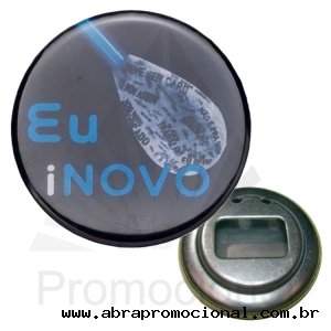 https://www.abrapromocional.com.br/content/interfaces/cms/userfiles/00269/produtos/botton-abridor-277.jpg