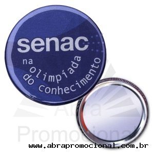 https://www.abrapromocional.com.br/content/interfaces/cms/userfiles/00269/produtos/botton-com-espelho-130.jpg