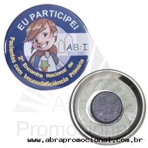 https://www.abrapromocional.com.br/content/interfaces/cms/userfiles/00269/produtos/botton-com-ima-247.jpg