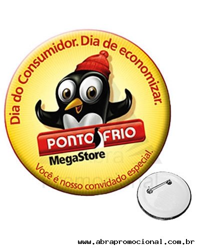 https://www.abrapromocional.com.br/content/interfaces/cms/userfiles/00269/produtos/bottons-978.jpg