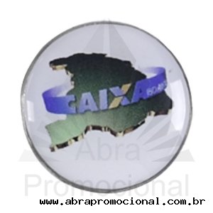 https://www.abrapromocional.com.br/content/interfaces/cms/userfiles/00269/produtos/pin-redondo-padrao-844.jpg