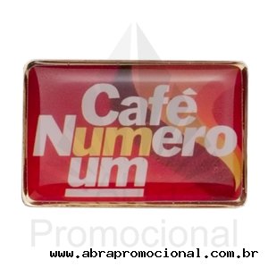 https://www.abrapromocional.com.br/content/interfaces/cms/userfiles/00269/produtos/pin-retangular-padrao-774.jpg