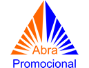 Abra Promocional